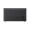 lg smart tv