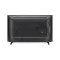 lg smart tv 43