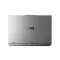 loq lenovo