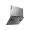 gaming laptop lenovo