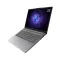 laptop lenovo