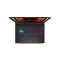 msi gaming laptop
