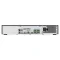 network video recorder