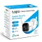 outdoor camera