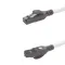 Patch Cord