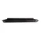 Patch Panel