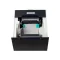 pos printer