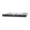 server dell poweredge