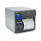 printer zebra