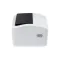 xprinter printer