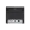 point of sale printer