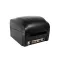 printer thermal