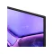samsung tv 75 inch