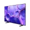 samsung 65 inch