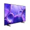 ​samsung ​​tv