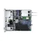 dell server computer
