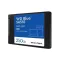 هارد ديسك ssd
