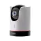 wireless camera for home
