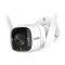 surveillance camera