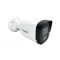 IP Camera