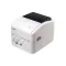thermal printer