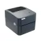 Xprinter XP-410B label printer