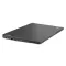 thinkpad laptop