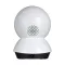 surveillance camera