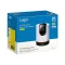 tapo camera