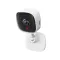 home camera