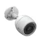 surveillance camera