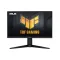 ASUS TUF Gaming VG27AQL3A