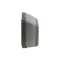 Barcod Scanner