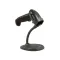 Barcode Scanner​