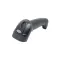 Syble Scanner