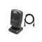 Barcode Scanner