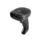 Honeywell Barcode Scanner