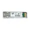 سيسكو SFP-10G-SR