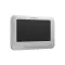 video intercom hikvision