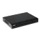 dvr dahua