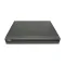 Dahua DH-XVR5104HE-X