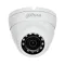 Dahua HAC-HDW1400RP