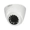 Dahua Camera