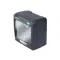 Barcode Scanner