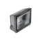 Datalogic 3200VS