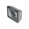 Datalogic Scanner