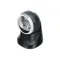 Barcode Scanner