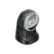 Datalogic CO5300 Cobalto