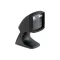 Datalogic Magellan 800I
