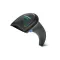 Datalogic QW2100
